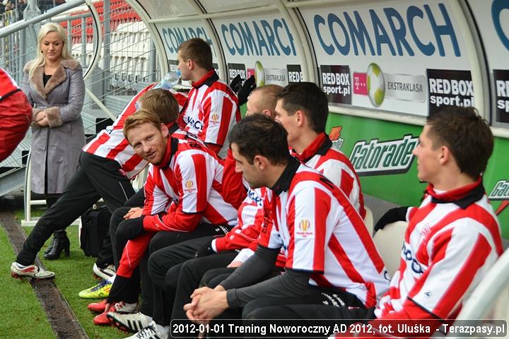 2012-01-01_Trening Noworoczny_u_3706_600