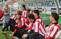 2012-01-01_Trening Noworoczny_u_3706_600