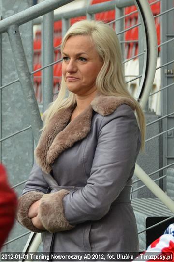 2012-01-01_Trening Noworoczny_u_3712_600