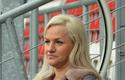 2012-01-01_Trening Noworoczny_u_3712_600