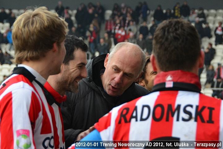 2012-01-01_Trening Noworoczny_u_3714_600