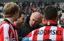 2012-01-01_Trening Noworoczny_u_3714_600