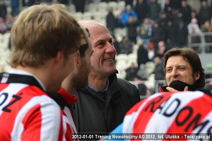 2012-01-01_Trening Noworoczny_u_3719_600