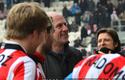 2012-01-01_Trening Noworoczny_u_3719_600