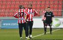2012-01-01_Trening Noworoczny_u_3730_600