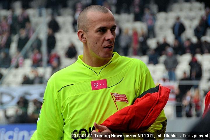 2012-01-01_Trening Noworoczny_u_3733_600