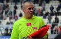 2012-01-01_Trening Noworoczny_u_3733_600