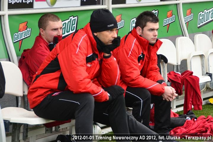 2012-01-01_Trening Noworoczny_u_3741_600