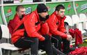 2012-01-01_Trening Noworoczny_u_3741_600
