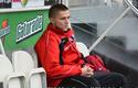 2012-01-01_Trening Noworoczny_u_3742_600