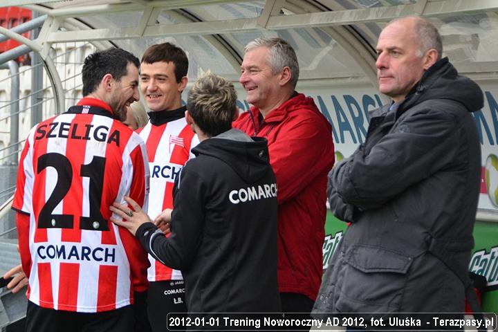 2012-01-01_Trening Noworoczny_u_3753_600