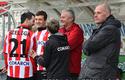 2012-01-01_Trening Noworoczny_u_3753_600