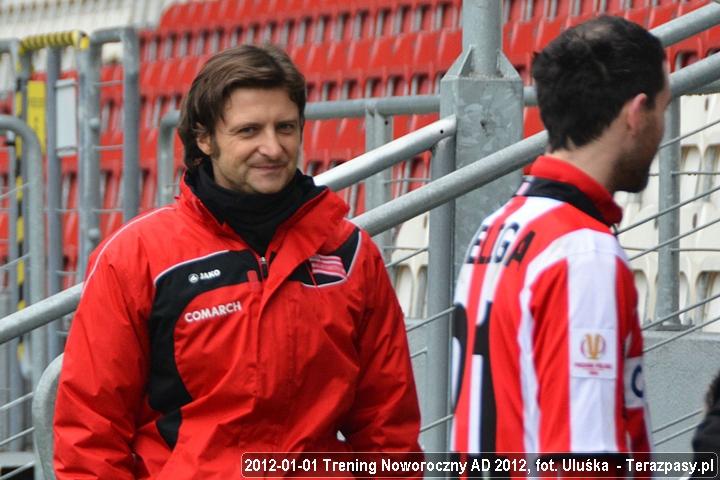 2012-01-01_Trening Noworoczny_u_3756_600
