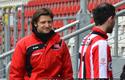 2012-01-01_Trening Noworoczny_u_3756_600
