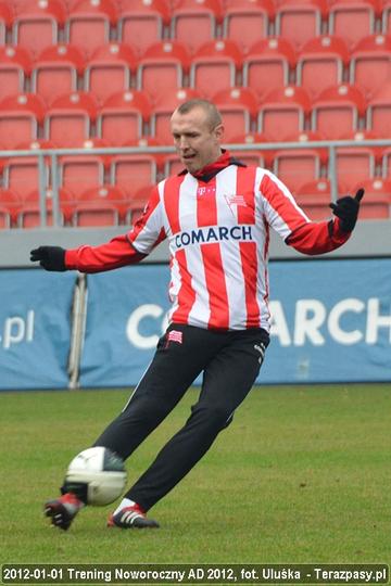 2012-01-01_Trening Noworoczny_u_3763_600