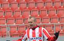2012-01-01_Trening Noworoczny_u_3763_600