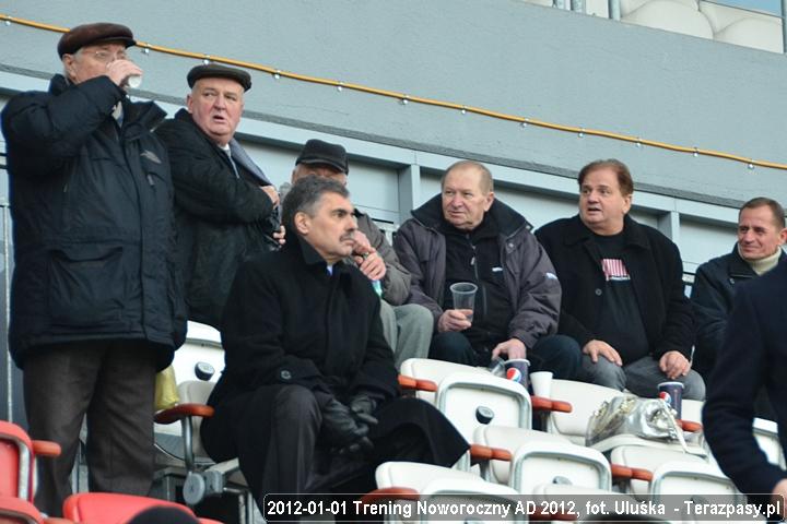 2012-01-01_Trening Noworoczny_u_3764_600