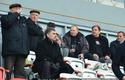 2012-01-01_Trening Noworoczny_u_3764_600