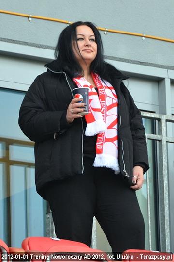 2012-01-01_Trening Noworoczny_u_3776_600