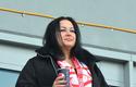 2012-01-01_Trening Noworoczny_u_3776_600