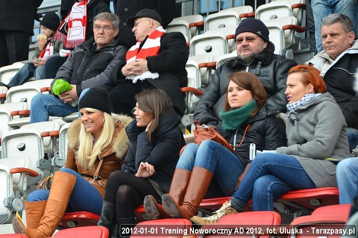 2012-01-01_Trening Noworoczny_u_3781_600