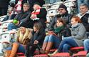 2012-01-01_Trening Noworoczny_u_3781_600