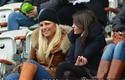 2012-01-01_Trening Noworoczny_u_3783_600