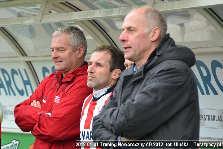 2012-01-01_Trening Noworoczny_u_3788_600