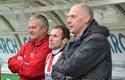 2012-01-01_Trening Noworoczny_u_3788_600