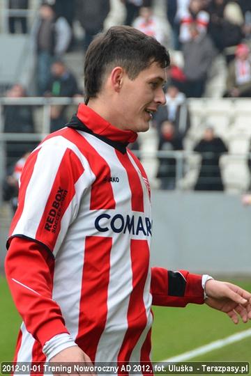 2012-01-01_Trening Noworoczny_u_3790_600