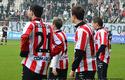 2012-01-01_Trening Noworoczny_u_3793_600