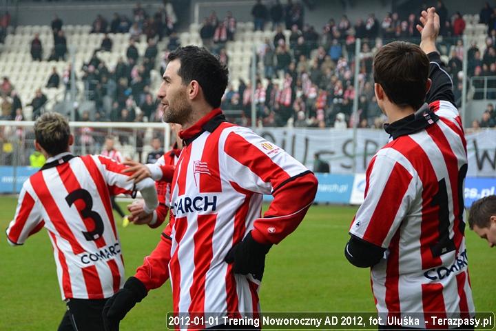 2012-01-01_Trening Noworoczny_u_3794_600