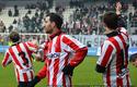 2012-01-01_Trening Noworoczny_u_3794_600