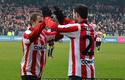 2012-01-01_Trening Noworoczny_u_3803_600