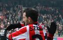 2012-01-01_Trening Noworoczny_u_3808_600