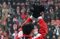 2012-01-01_Trening Noworoczny_u_3813_600