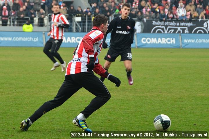2012-01-01_Trening Noworoczny_u_3822_600