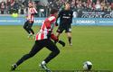2012-01-01_Trening Noworoczny_u_3822_600