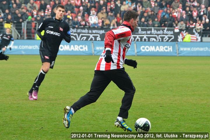2012-01-01_Trening Noworoczny_u_3825_600