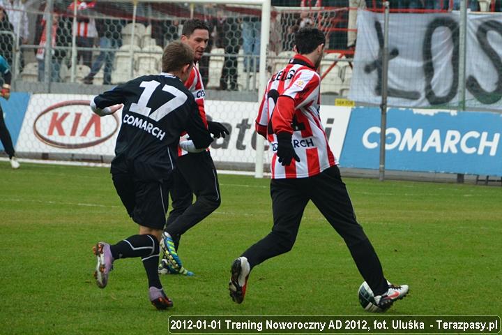 2012-01-01_Trening Noworoczny_u_3834_600