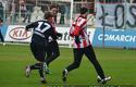 2012-01-01_Trening Noworoczny_u_3834_600