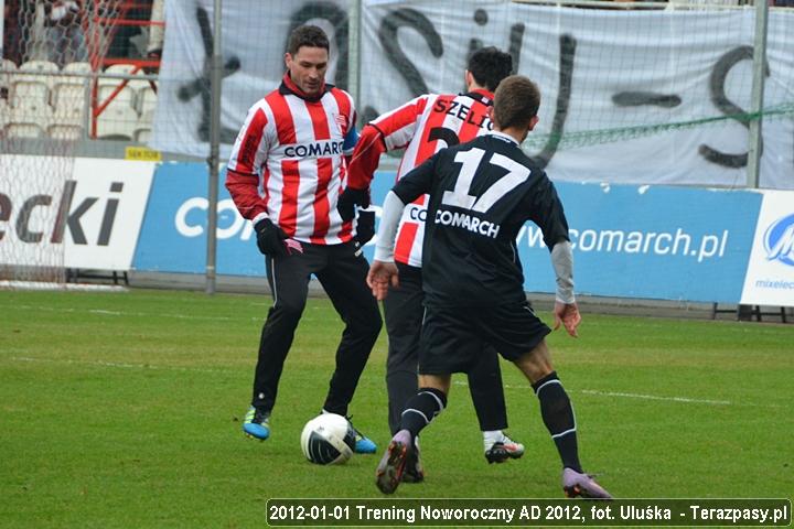 2012-01-01_Trening Noworoczny_u_3837_600