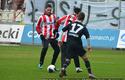 2012-01-01_Trening Noworoczny_u_3837_600