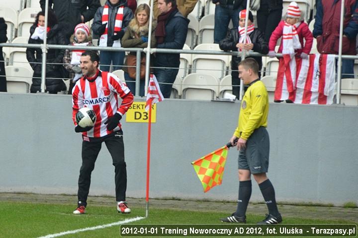 2012-01-01_Trening Noworoczny_u_3851_600