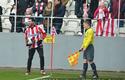 2012-01-01_Trening Noworoczny_u_3851_600