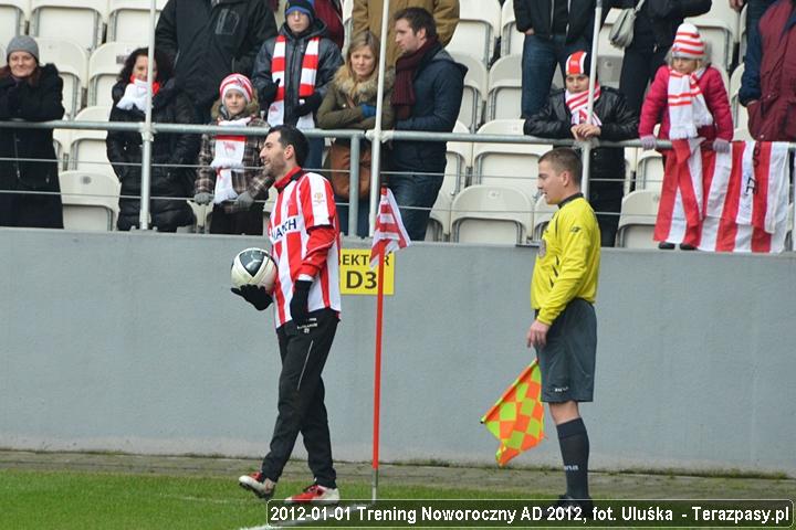 2012-01-01_Trening Noworoczny_u_3853_600