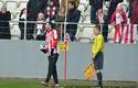 2012-01-01_Trening Noworoczny_u_3853_600
