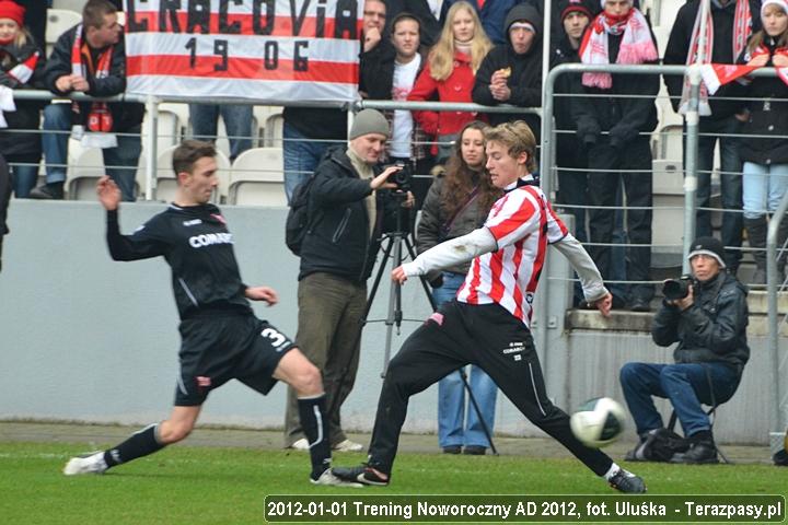 2012-01-01_Trening Noworoczny_u_3856_600
