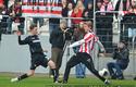 2012-01-01_Trening Noworoczny_u_3856_600