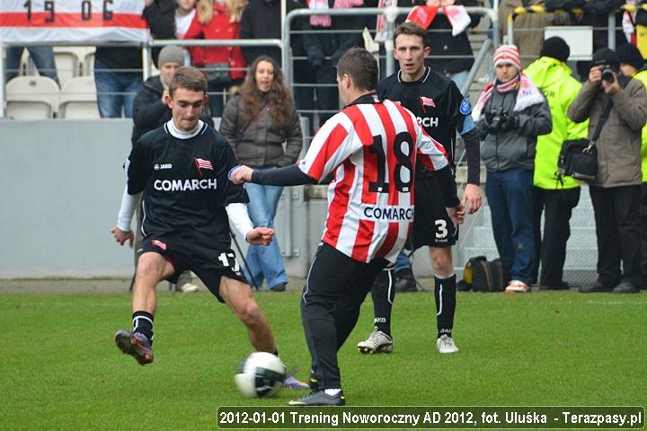 2012-01-01_Trening Noworoczny_u_3863_600